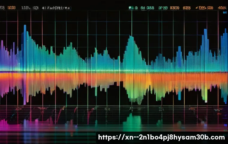 원남동 STATUS_FLOAT_INEXACT_RESULT 관련 이미지 2
