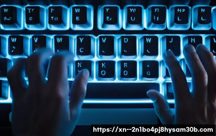 봉원동 STATUS_FLOAT_INVALID_OPERATION 관련 이미지 1