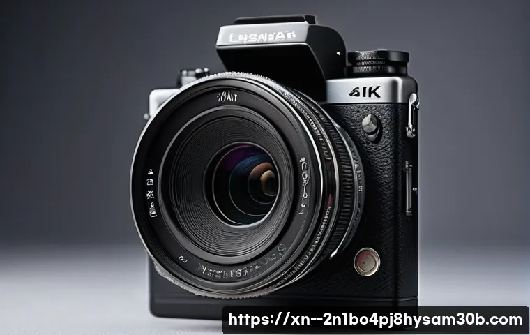 수서동 F4 키 의외의 활용 꿀팁 3가지 29