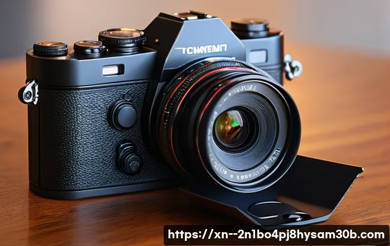 수서동 press  f4  key 관련 이미지 1