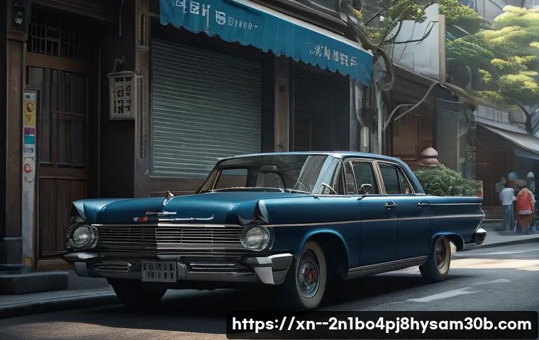 쌍령동 STATUS_INVALID_PAGE, 간단 해결 꿀팁 공개! 25