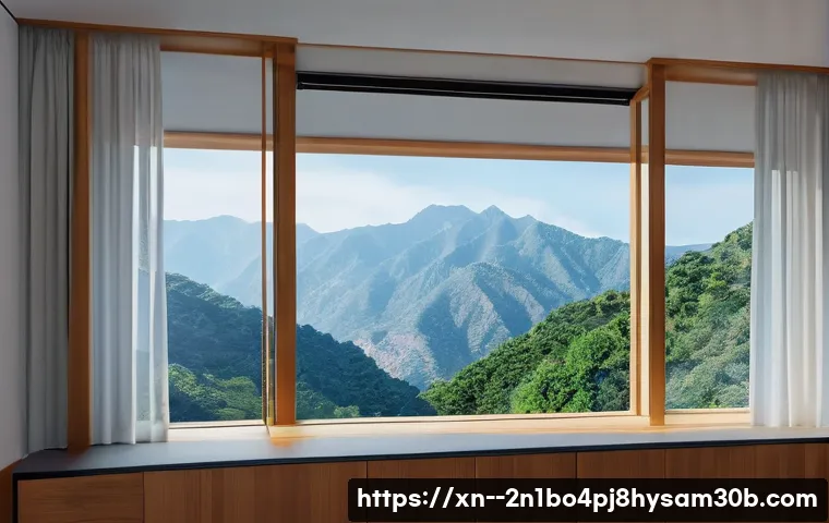 쌍령동 STATUS_INVALID_PAGE 관련 이미지 2