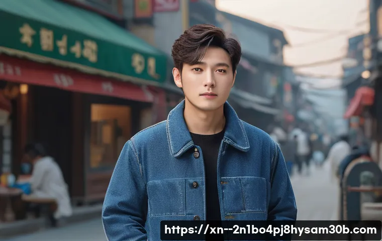 화정동 STATUS_INVALID_PAGE, 해결 안하면 손해! 지금 바로 알아보자 3 화정동 STATUS_INVALID_PAGE 관련 이미지 1