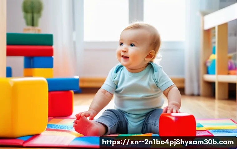 INACCESSIBLE_BOOT_DEVICE 오류, 절대 당황하지 마세요! 5분 만에 해결하는 비법 대공개 17