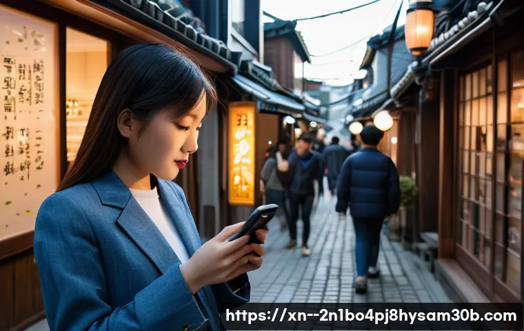 보문동 SESSION_HAS_VALID_VIEWS_ON_EXIT, 해결 안하면 데이터 유출? 9