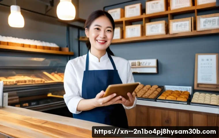 보문동 SESSION_HAS_VALID_VIEWS_ON_EXIT, 해결 안하면 데이터 유출? 3 보문동 SESSION_HAS_VALID_VIEWS_ON_EXIT 관련 이미지 1