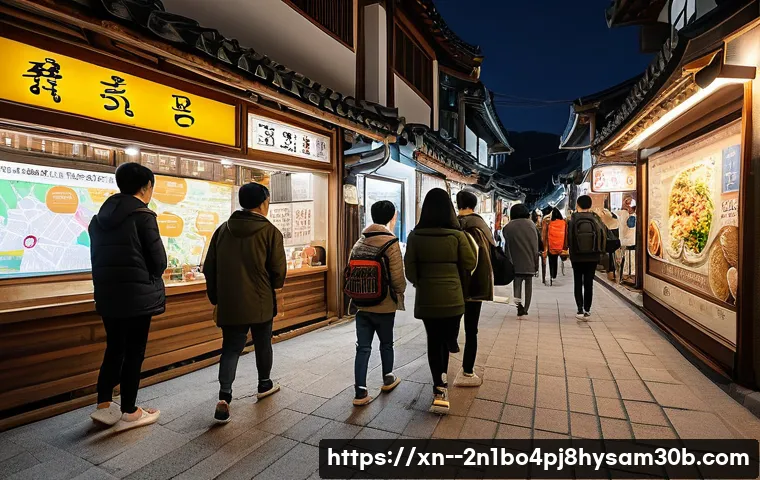 보문동 SESSION_HAS_VALID_VIEWS_ON_EXIT, 해결 안하면 데이터 유출? 4 보문동 SESSION_HAS_VALID_VIEWS_ON_EXIT 관련 이미지 2