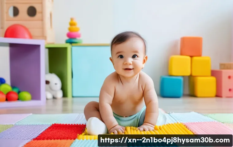 창신동 컴퓨터, 멈추지 않는 HARDWARE_MEMORY_FAILURE! 해결 꿀팁 대방출 21