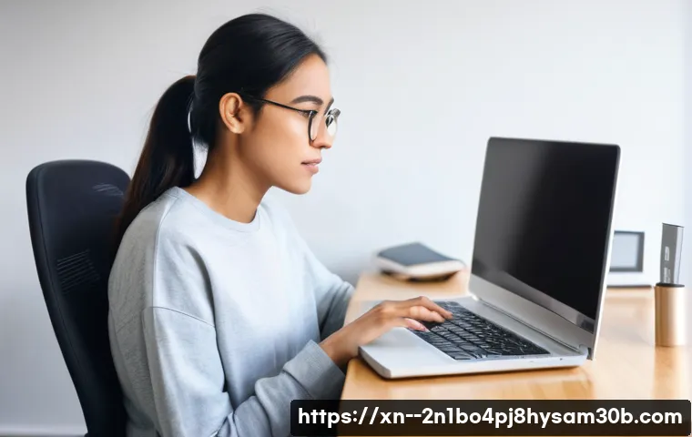 수송동 프리도스 윈도우 설치, 30분 만에 끝내는 놀라운 비법! 17