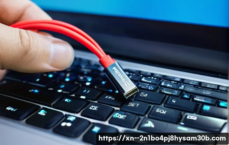 수송동 프리도스 윈도우설치 관련 이미지 1