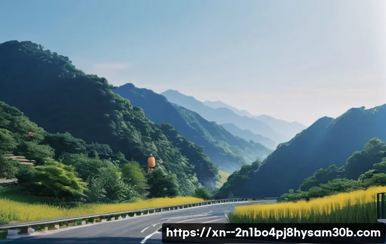 WHEA_UNCORRECTABLE_ERROR 블루스크린, 지금 바로 해결해야 할 5가지 필수 점검 13