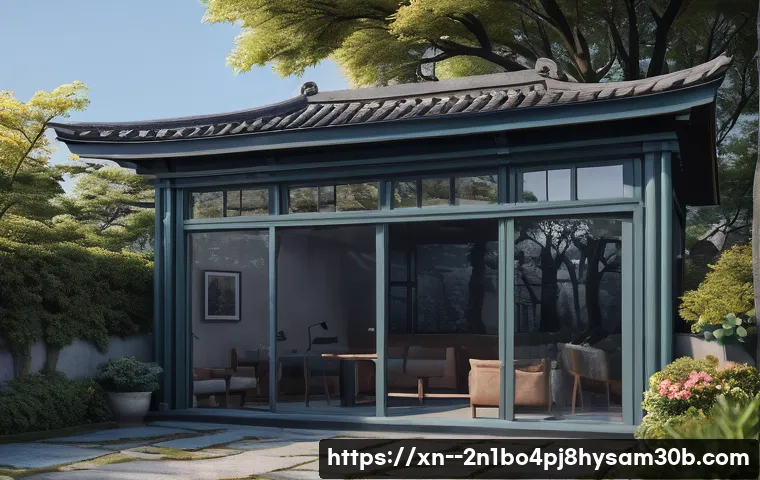 상봉동 WHEA_UNCORRECTABLE_ERROR 관련 이미지 2