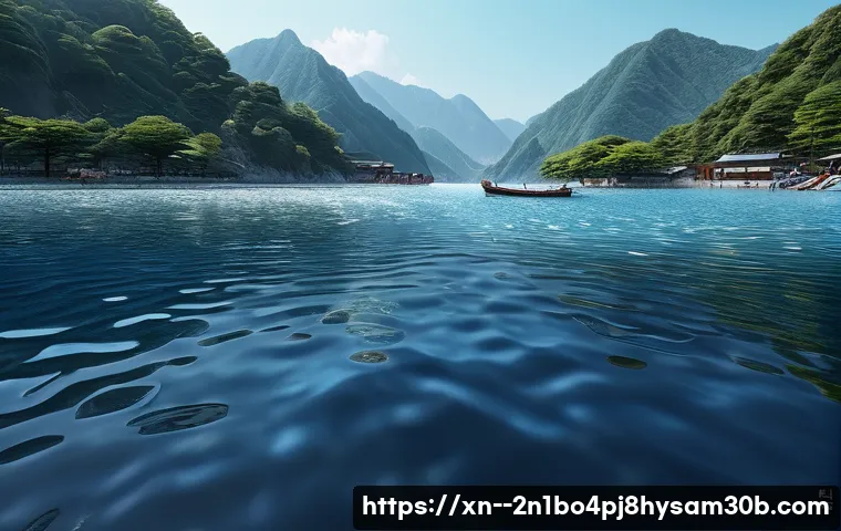 창천동 'STATUS_FLOAT_DIVIDE_BY_ZERO' 에러 해결, 개발자가 알려주는 3가지 방법 9