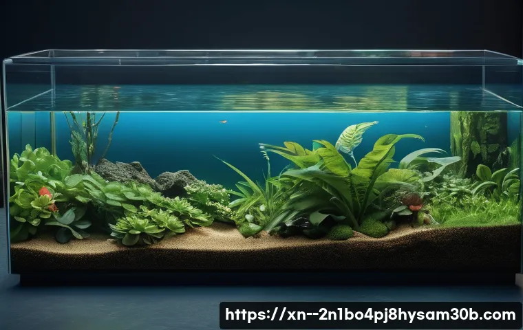 창천동 STATUS_FLOAT_DIVIDE_BY_ZERO 관련 이미지 1