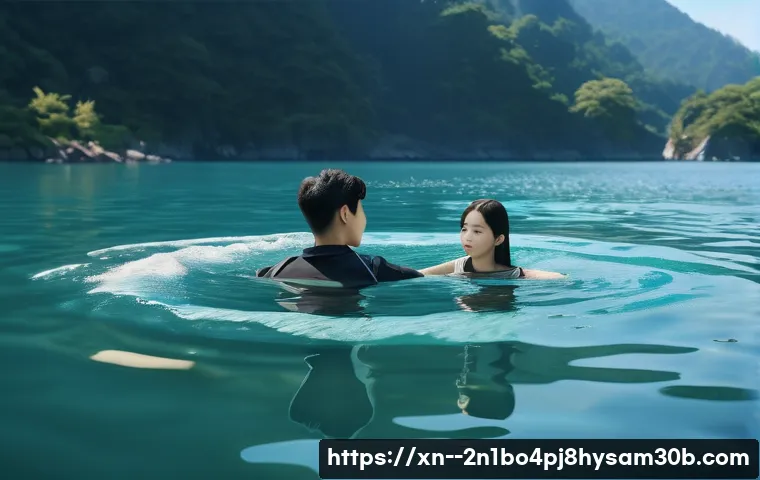 창천동 STATUS_FLOAT_DIVIDE_BY_ZERO 관련 이미지 2