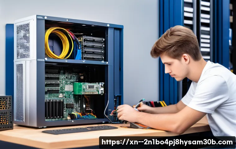 의주로 WIN32K_POWER_WATCHDOG_TIMEOUT 관련 이미지 1