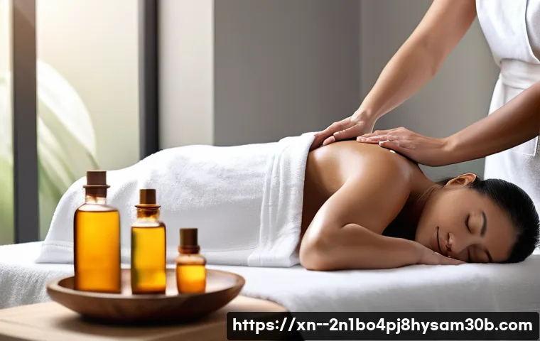 영등포동 Ubuntu, 포맷/재설치로 속도 UP! 놀라운 변화 1