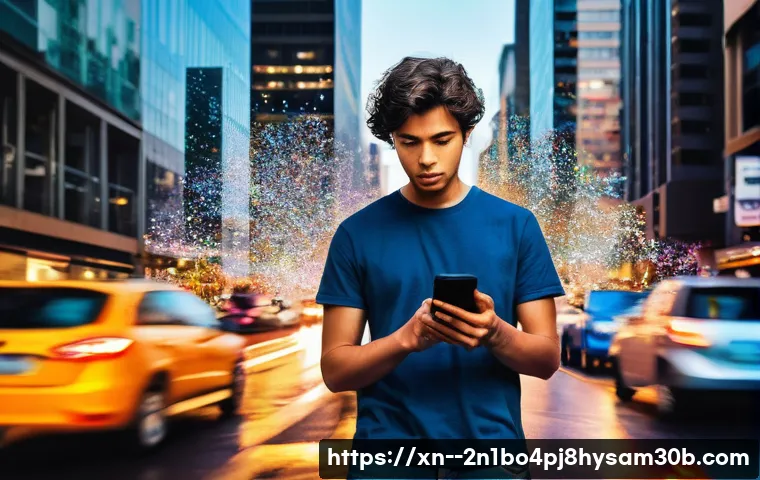 가락동 STATUS_MEMORY_OVERFLOW 현상, 모르면 손해 볼 놀라운 결과 1