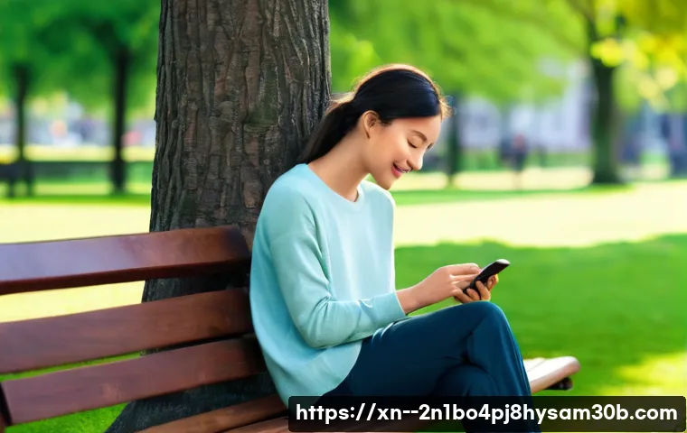 가락동 STATUS_MEMORY_OVERFLOW 현상, 모르면 손해 볼 놀라운 결과 3 가락동 STATUS_MEMORY_OVERFLOW 관련 이미지 1