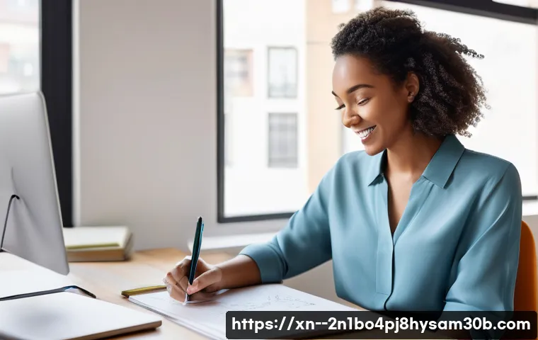 가락동 STATUS_MEMORY_OVERFLOW 현상, 모르면 손해 볼 놀라운 결과 4 가락동 STATUS_MEMORY_OVERFLOW 관련 이미지 2