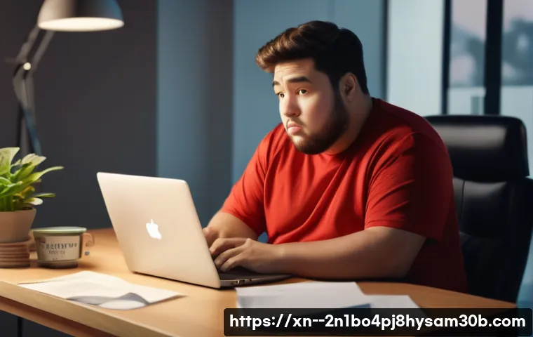 한강로에서 FAT32 파일 시스템 오류? 데이터 복구 꿀팁 대방출! 37