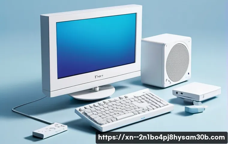 한강로 FAT32_FILE_SYSTEM 관련 이미지 1