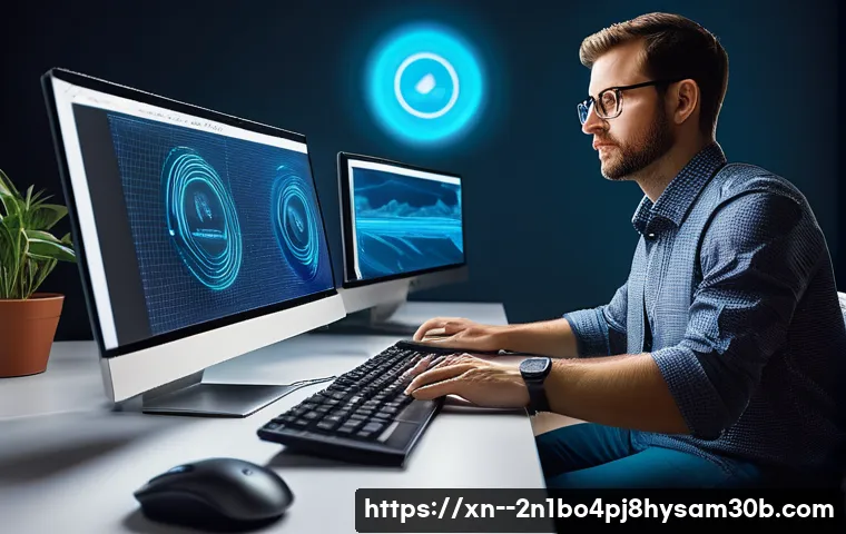 신길동 STATUS_KERNEL_APC_PENDING 관련 이미지 1