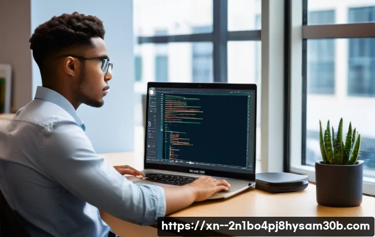 신당5동 STATUS_KERNEL_THREAD_INTERRUPTED 관련 이미지 1