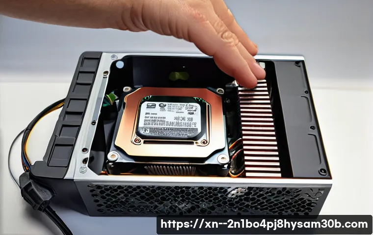 신당5동 STATUS_KERNEL_THREAD_INTERRUPTED 관련 이미지 2