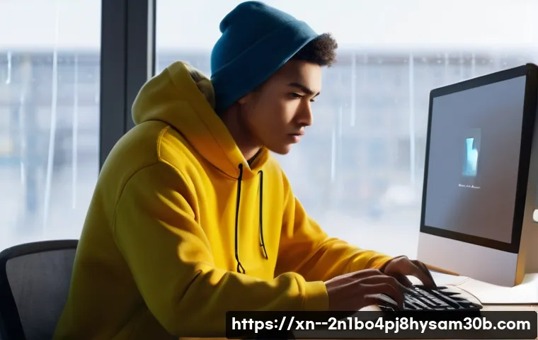 봉익동 컴퓨터 멈춤, 당신이 몰랐던 놀라운 해결책 5가지 25