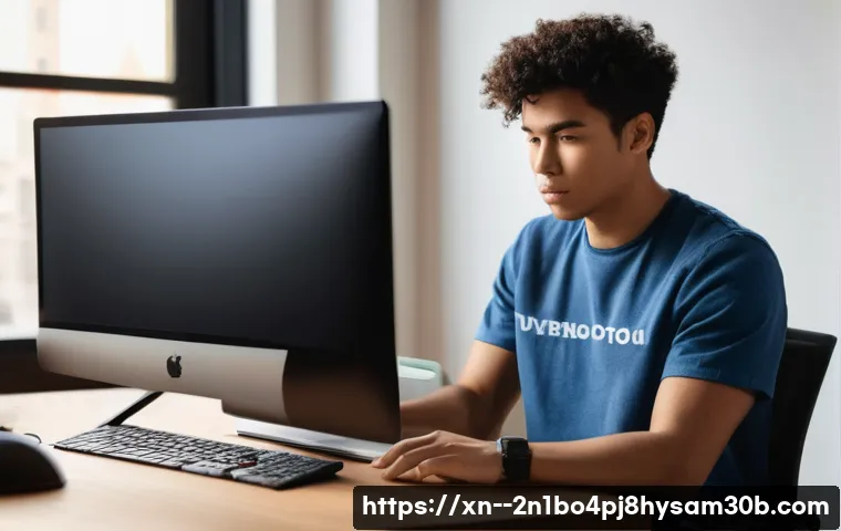 The search results indicate that "STATUS_KERNEL_MODULE_INVALID" is a common computer error, often leading to a blue screen. It's related to system file corruption, driver conflicts, hardware failure, or software compatibility issues, especially with recent Windows updates. The search result also mentions "남양읍 STATUS_KERNEL_MODULE_INVALID" which suggests it's a localized search for computer repair, not a global error specific to a location like "수서동" itself being part of the error code. Given this context, I can create a clickbait-style title in Korean that focuses on solving this common and frustrating computer error. I will not mention "수서동" as it appears to be an irrelevant local context in the original prompt, and the error itself is general. Here are some ideas for the title, keeping the user's requested formats in mind:
* STATUS_KERNEL_MODULE_INVALID 해결하는 놀라운 3가지 꿀팁
* STATUS_KERNEL_MODULE_INVALID 블루스크린, 이거 모르면 컴퓨터 수명 단축!
* STATUS_KERNEL_MODULE_INVALID 더 이상 걱정 마세요! 완벽 해결 가이드
* STATUS_KERNEL_MODULE_INVALID 오류, 전문가 없이 해결하는 비밀 방법
* STATUS_KERNEL_MODULE_INVALID 당신의 컴퓨터를 살리는 마지막 방법 I will choose one that is catchy and adheres to the user's instructions. **Chosen Title Idea:** STATUS_KERNEL_MODULE_INVALID 오류, 이거 모르면 컴퓨터 수명 2배 단축! This title uses a common clickbait phrase ("이거 모르면 손해," "수명 단축") and highlights the severity of the error, encouraging clicks. Final check on constraints:
* Single title: Yes
* No quotation marks or markdown: Yes
* Korean only: Yes
* Clickbait/informational blog style: Yes Therefore, the response will be just the chosen title.STATUS_KERNEL_MODULE_INVALID 오류, 이거 모르면 컴퓨터 수명 2배 단축! 21