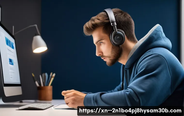 수서동 STATUS_KERNEL_MODULE_INVALID 관련 이미지 1