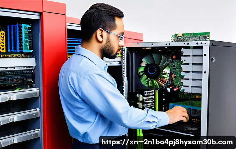 수서동 STATUS_KERNEL_MODULE_INVALID 관련 이미지 2