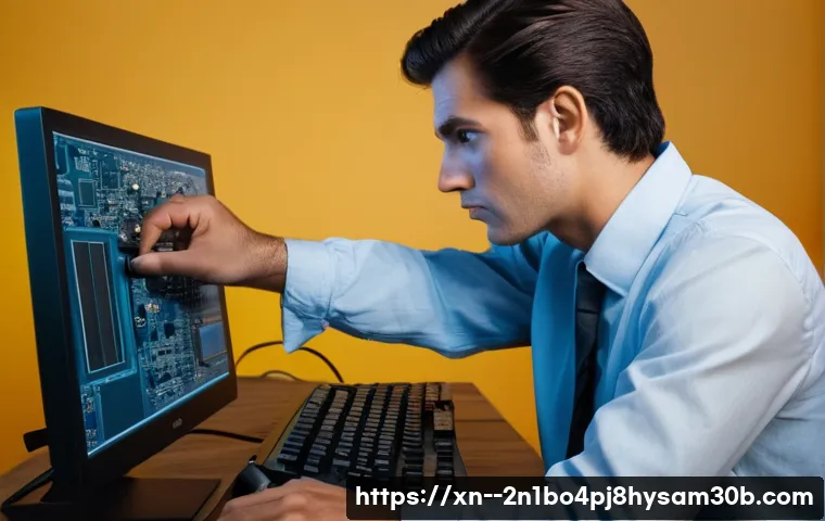 예지동 KMODE_EXCEPTION_NOT_HANDLED 관련 이미지 1