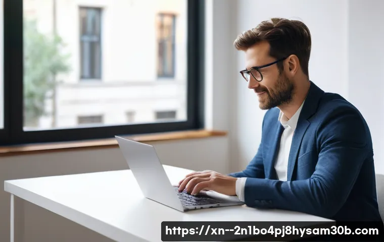 예지동 KMODE_EXCEPTION_NOT_HANDLED 관련 이미지 2