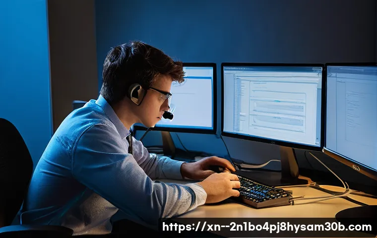 보광동 ftp서버출장방문수리점 관련 이미지 1