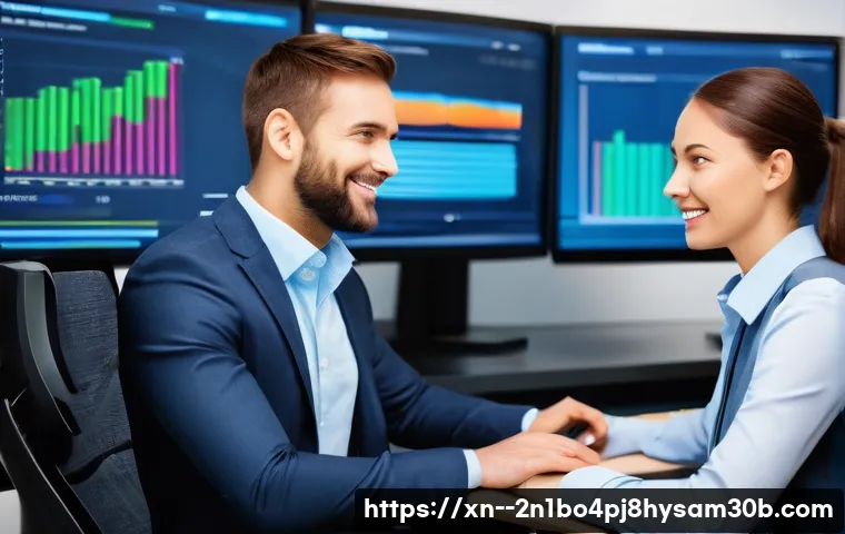 보광동 ftp서버출장방문수리점 관련 이미지 2