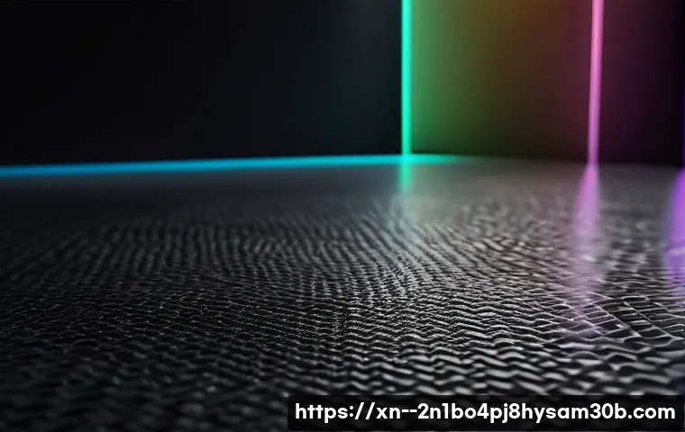 연건동 워크스테이션출장방문수리점 관련 이미지 1