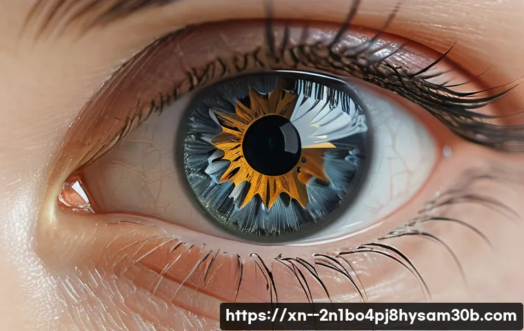 연건동 워크스테이션출장방문수리점 관련 이미지 2