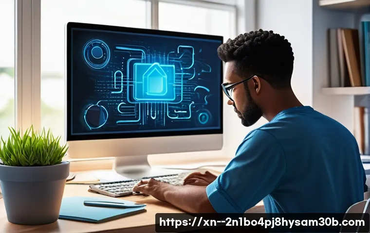 충정로 윈도우7 windows7 재설치 포맷  초기화 관련 이미지 1