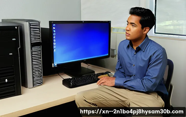 충정로 윈도우7 windows7 재설치 포맷  초기화 관련 이미지 2