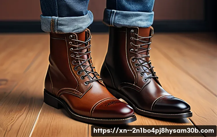 신길동 bootdevice 관련 이미지 1