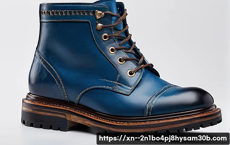 신길동 bootdevice 관련 이미지 2