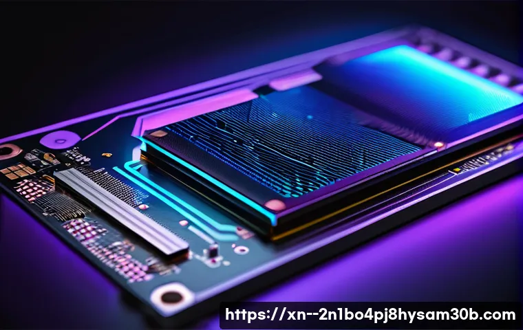 과해동 SSD 교체, 당신의 컴퓨터 속도를 2배 높이는 놀라운 방법 4 과해동 SSD조립 및 교체수리 관련 이미지 2