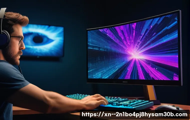 궁정동 그래픽카드 조립 및 교체 수리, 아는 만큼 돈 버는 놀라운 방법 1