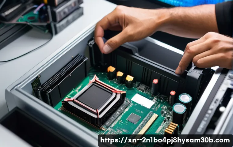 궁정동 그래픽카드 조립 및 교체 수리, 아는 만큼 돈 버는 놀라운 방법 3 궁정동 그래픽카드조립 및 교체수리 관련 이미지 1