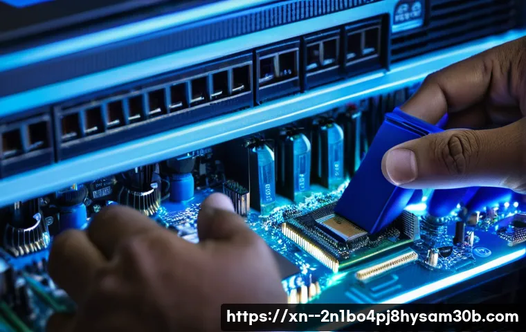 화양동 MACHINE_CHECK_EXCEPTION 관련 이미지 1