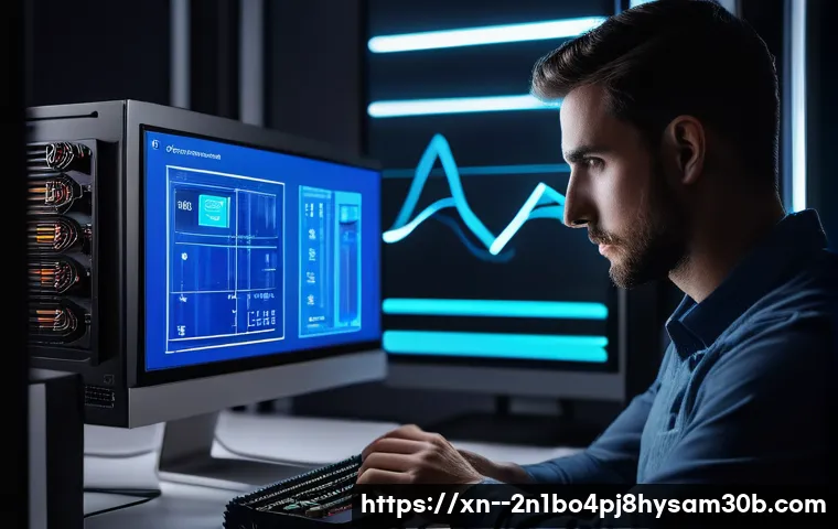 화양동 MACHINE_CHECK_EXCEPTION 관련 이미지 2