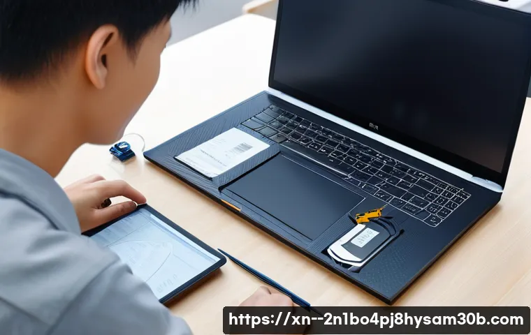 응봉동 ftp서버출장방문수리점 관련 이미지 1