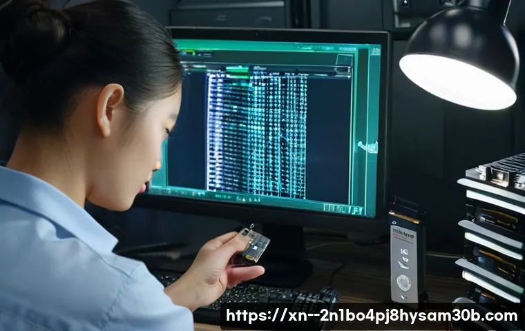 응봉동 ftp서버출장방문수리점 관련 이미지 2